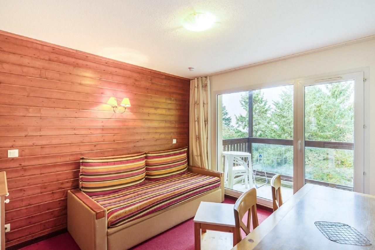 Residence Le Pedrou - Maeva Home 丰罗穆 外观 照片