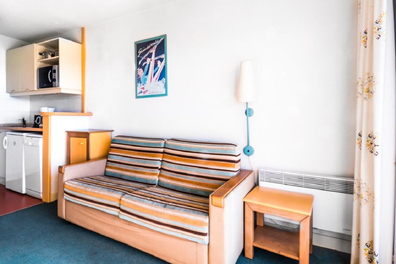 Residence Le Pedrou - Maeva Home 丰罗穆 外观 照片