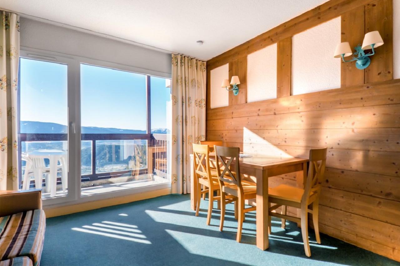 Residence Le Pedrou - Maeva Home 丰罗穆 外观 照片